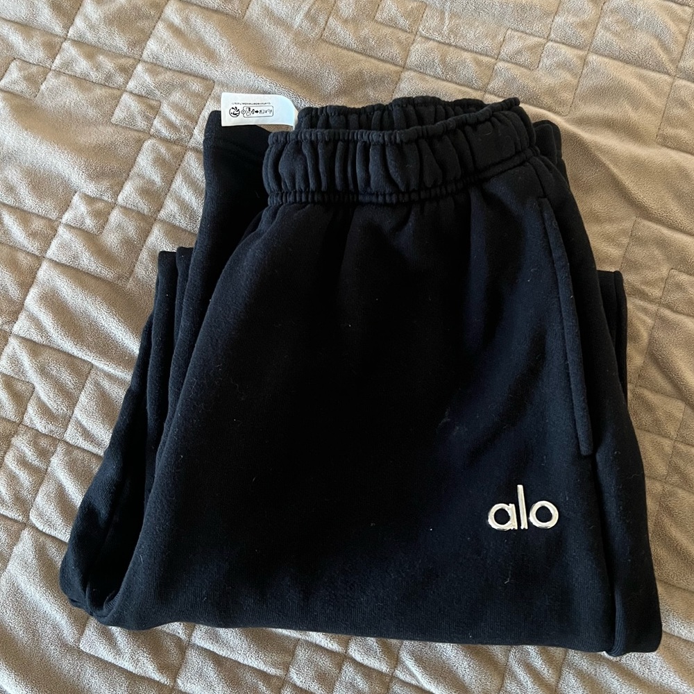 ALO Accolade Sweatpants